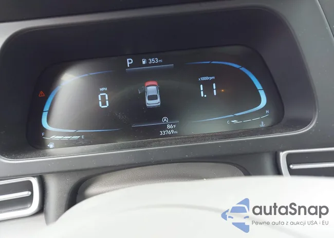 KMHLL4DG5RU645022: 42651170