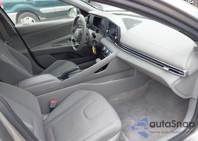 KMHLL4DG5RU645022: 42651170