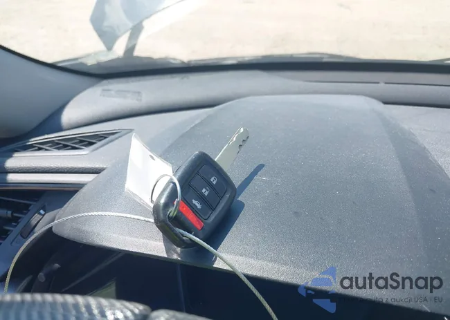 2HGFC2F59GH533505: 42651188