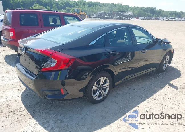 2HGFC2F59GH533505: 42651188