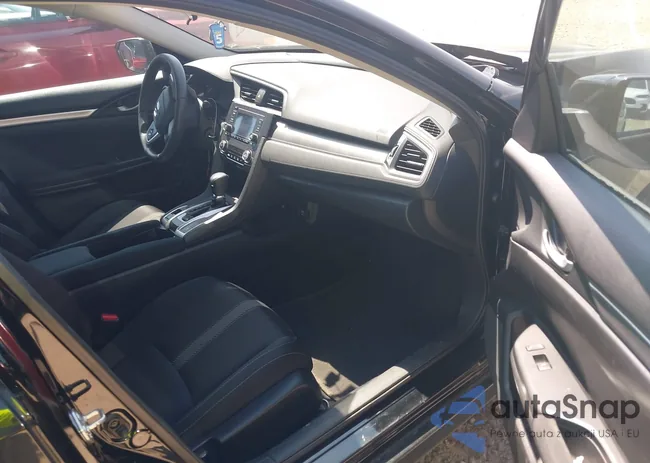 2HGFC2F59GH533505: 42651188