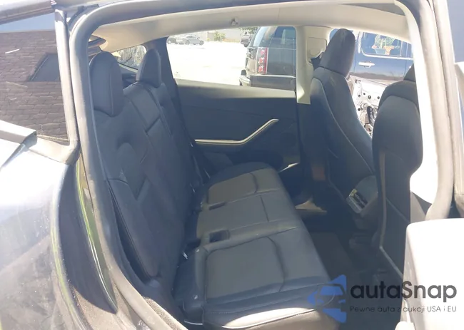 7SAYGDED6PF948127: 42651192