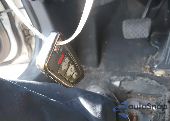 3MYDLBZV9GY127866: 42651195