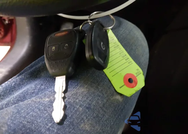 1C4NJCBA7ED925076: 42651205