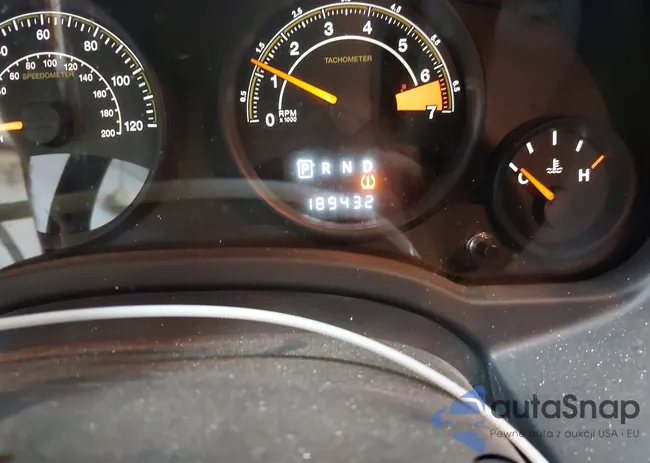 1C4NJCBA7ED925076: 42651205