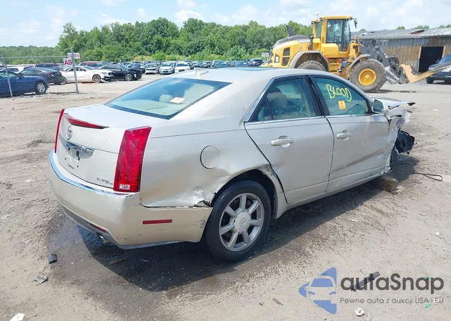 1G6DG577990138651: 42651210