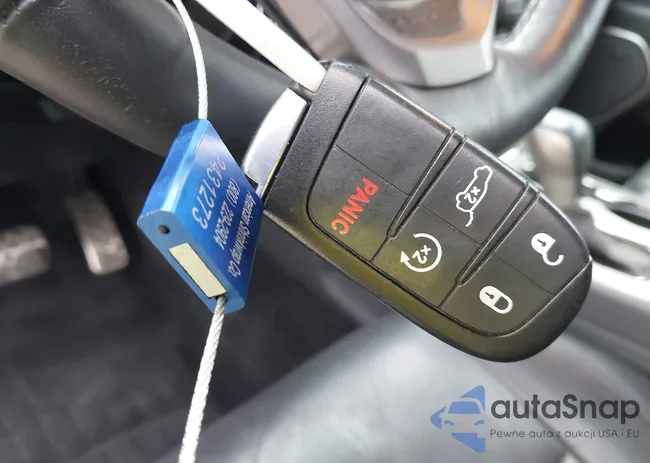 1C4RJECG2JC247188: 42651220