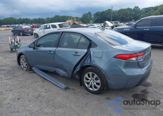 5YFB4MDE5SP246514: 42651221