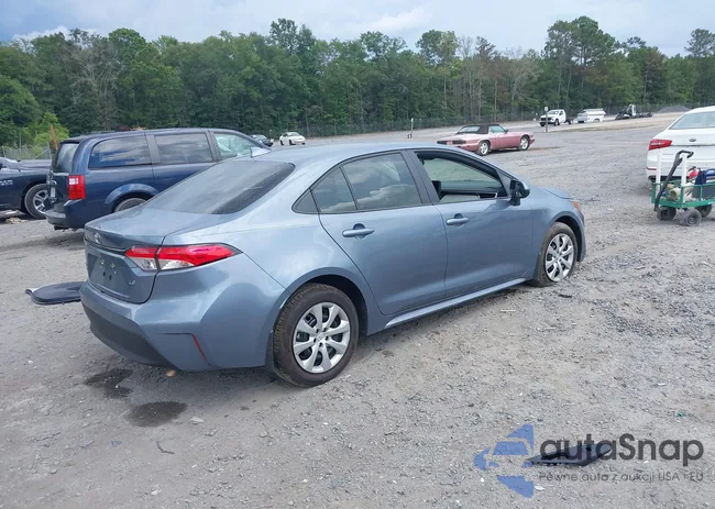 5YFB4MDE5SP246514: 42651221