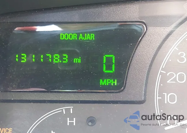 1LNHM81W23Y681045: 42651232