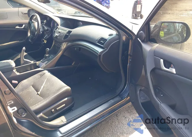 JH4CU2F60CC002311: 42651233