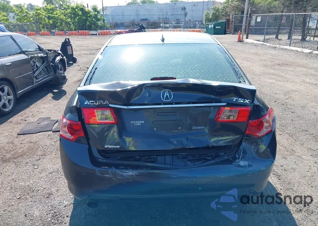 JH4CU2F60CC002311: 42651233