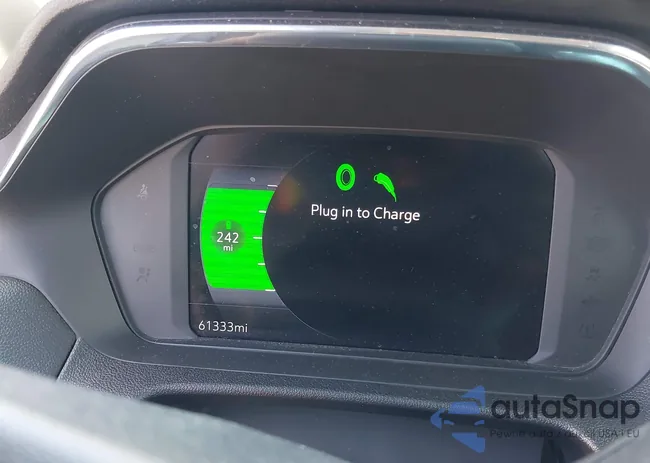 1G1FX6S00P4136694: 42651236