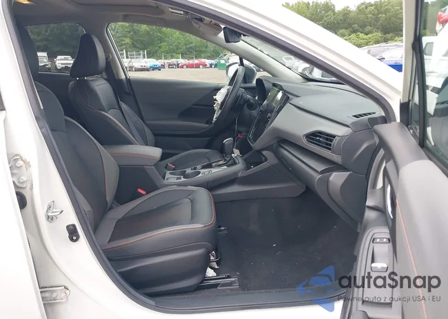 4S4GUHN63R3776032: 42651242