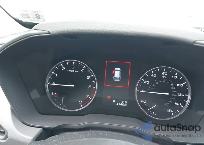 4S4GUHN63R3776032: 42651242