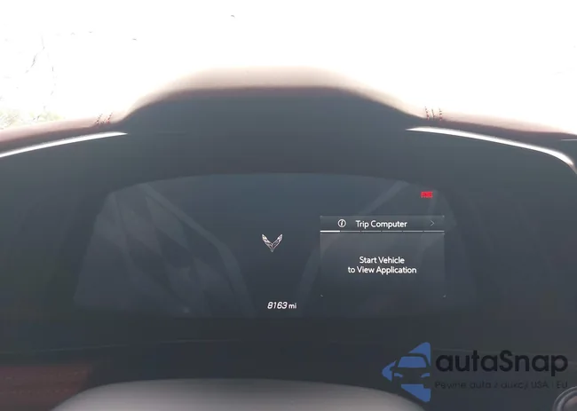 1G1Y83D42L5109232: 42651243