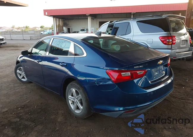 1G1ZC5ST1KF136326: 42651247