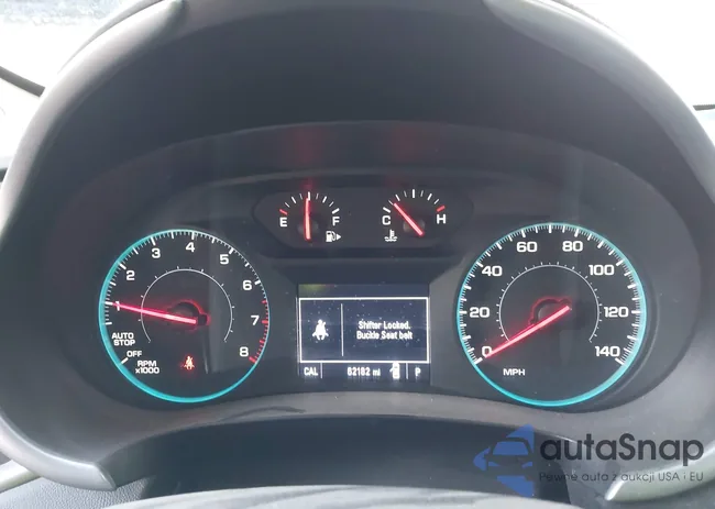 1G1ZC5ST1KF136326: 42651247