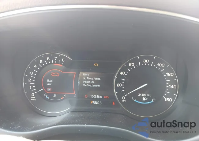 5LMCJ1A94FUJ30130: 42651259