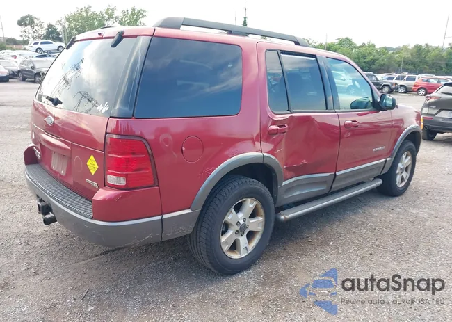 1FMZU73K45ZA57074: 42651268