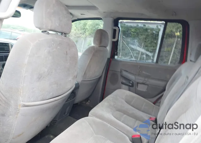 1FMZU73K45ZA57074: 42651268