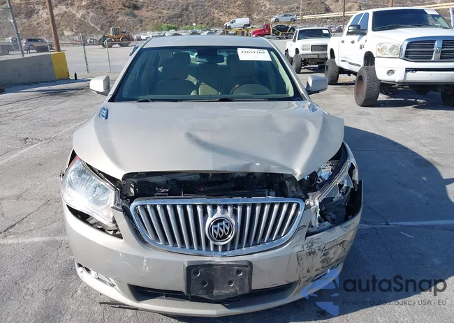 1G4GE5ED7BF174121: 42651269