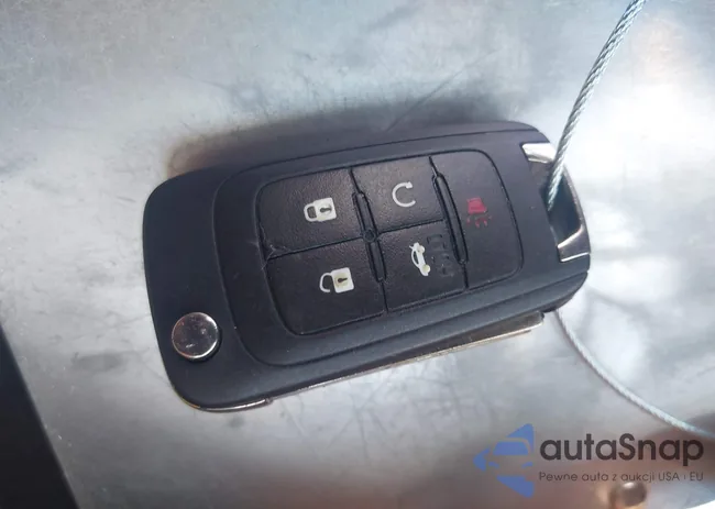 2G1145S31H9146205: 42651277