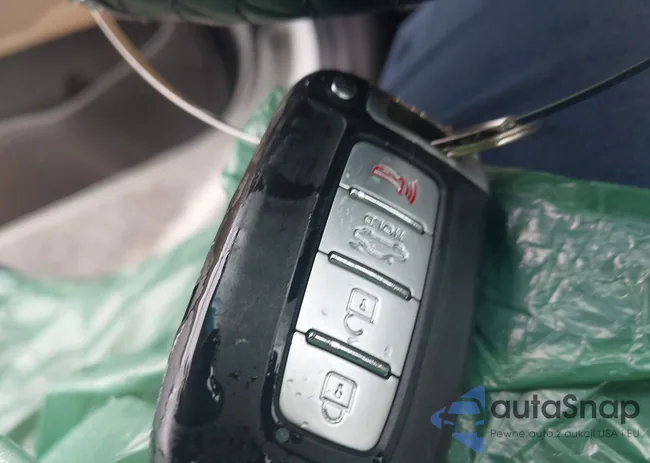 KMHEC4A49CA032414: 42651301