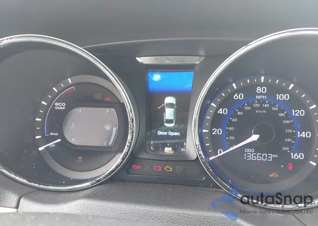 KMHEC4A49CA032414: 42651301