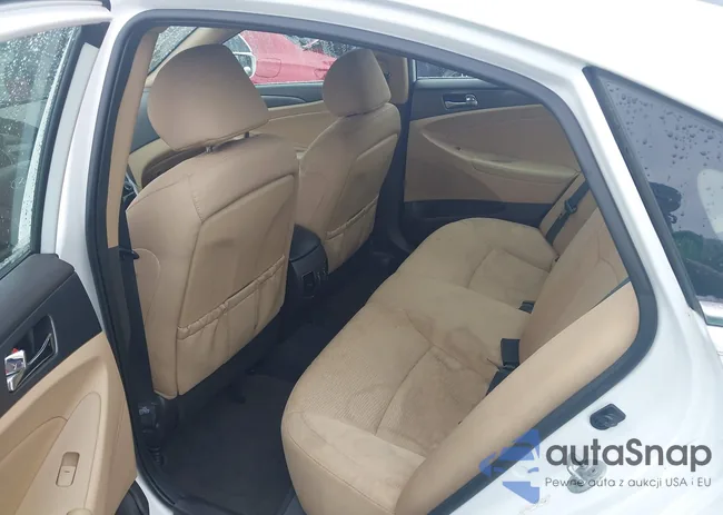 KMHEC4A49CA032414: 42651301