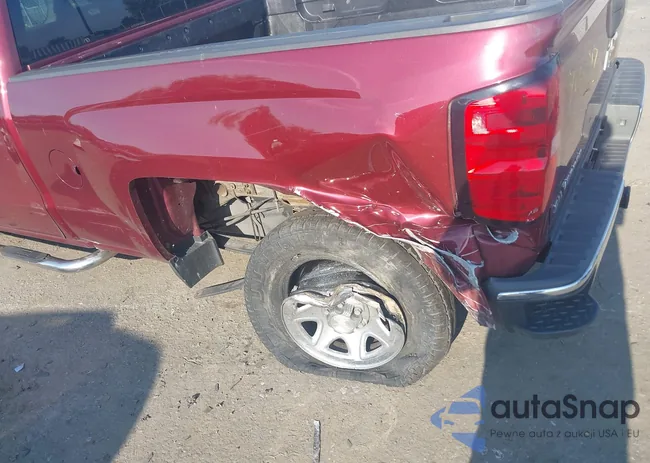 3GCPCPEHXEG263421: 42651317