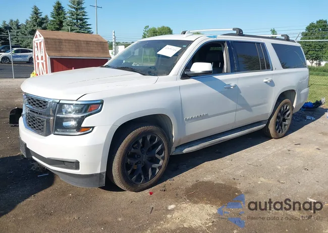 1GNSKHKC5GR425493: 42651324