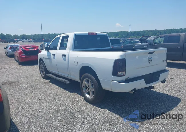 1C6RD7FT8CS314467: 42651335