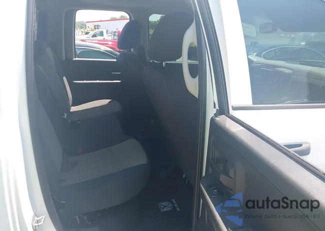 1C6RD7FT8CS314467: 42651335