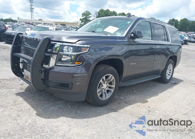 1GNSKBKC7HR283095: 42652347