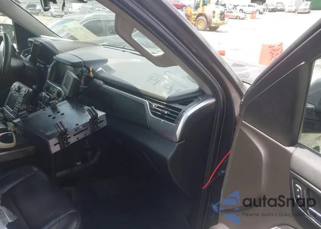 1GNSKBKC7HR283095: 42652347