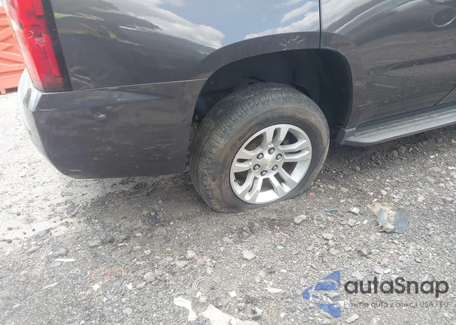 1GNSKBKC7HR283095: 42652347