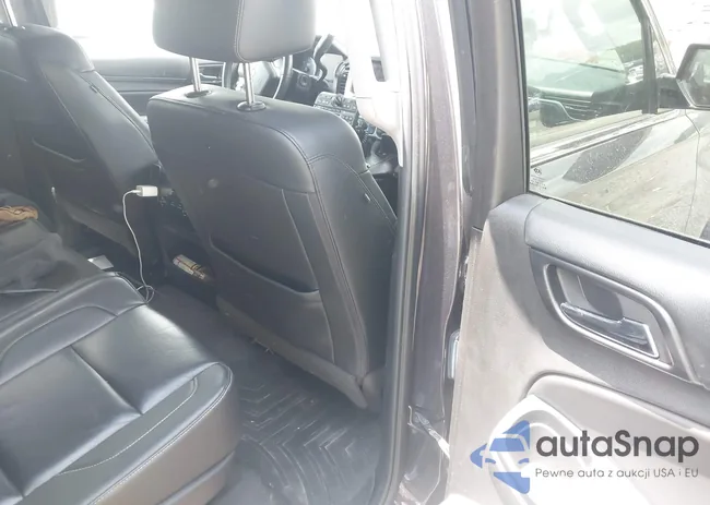 1GNSKBKC7HR283095: 42652347