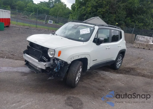 ZACNJDD12NPN61165: 42652351