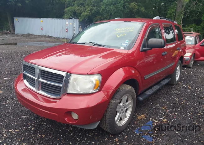 1D8HB48218F105926: 42652353