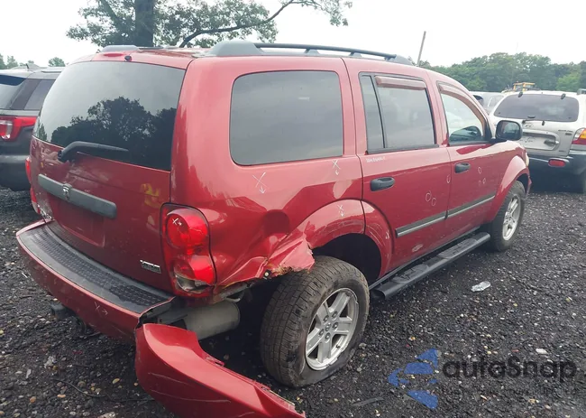 1D8HB48218F105926: 42652353