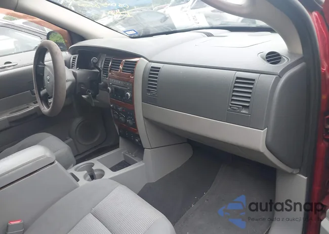 1D8HB48218F105926: 42652353