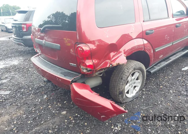 1D8HB48218F105926: 42652353