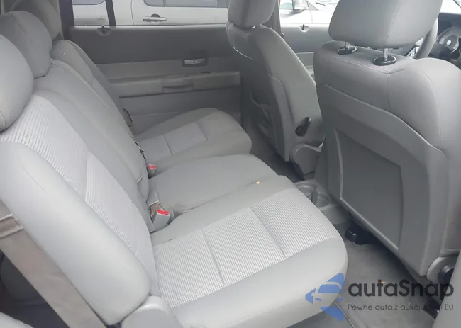 1D8HB48218F105926: 42652353