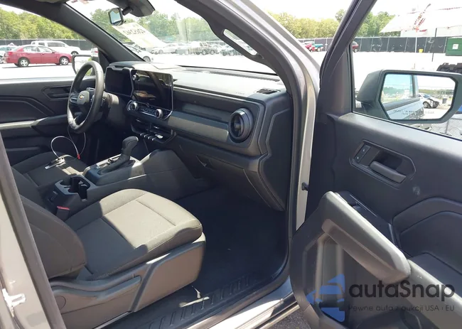 1GCGSBEC3R1196031: 42652362