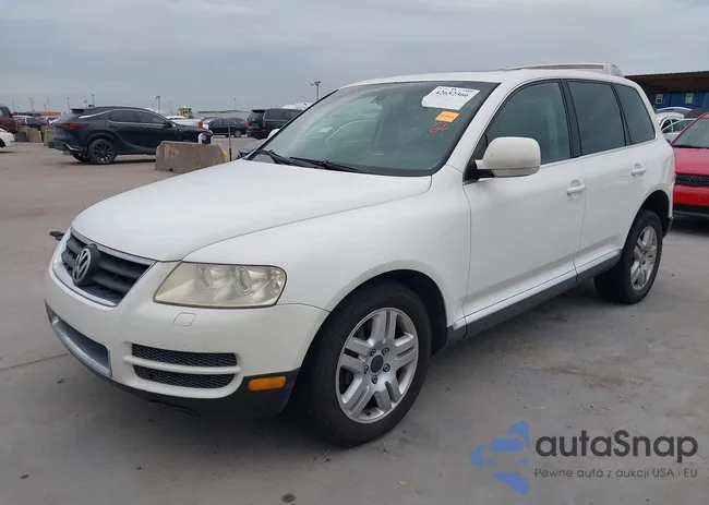 WVGMM77L55D075352: 42652366