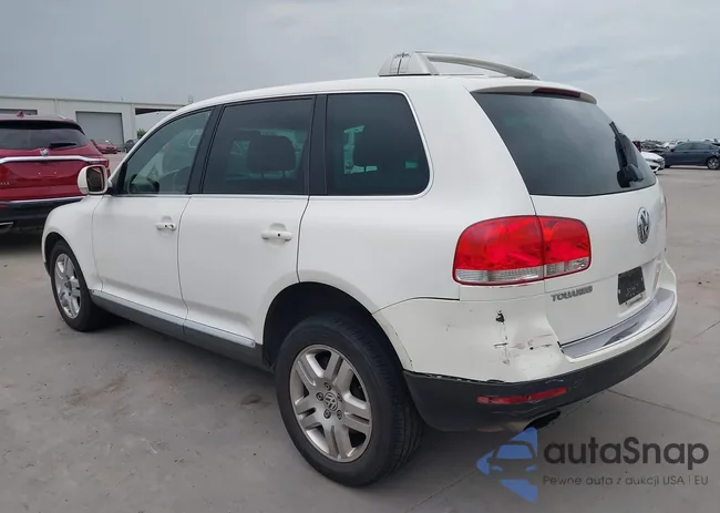 WVGMM77L55D075352: 42652366