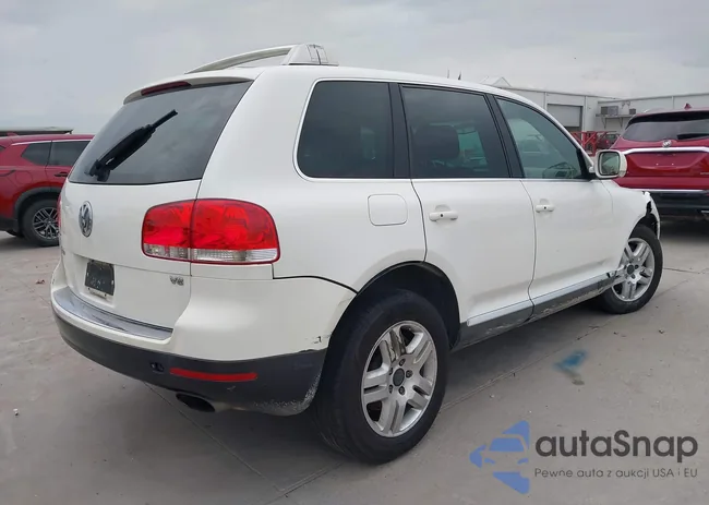 WVGMM77L55D075352: 42652366