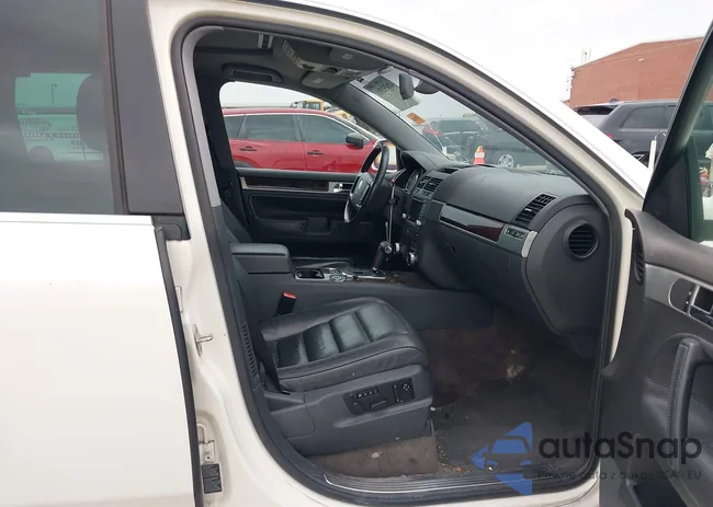 WVGMM77L55D075352: 42652366