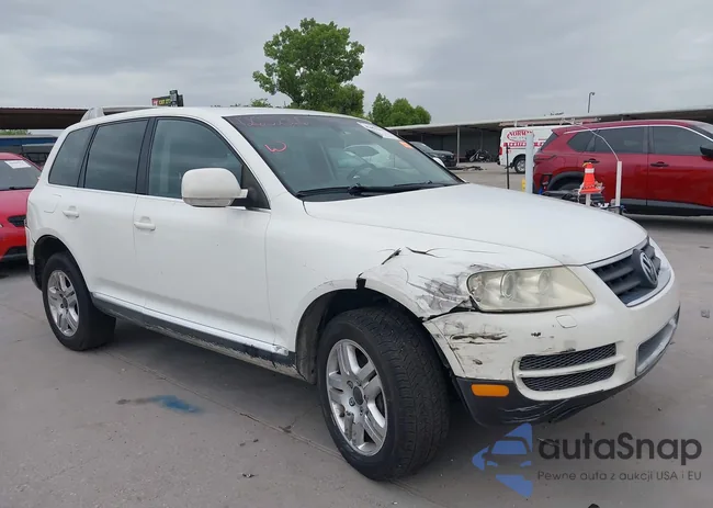 WVGMM77L55D075352: 42652366